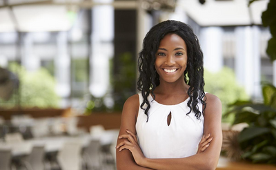 Evaluating the Durability of Human Hair Wigs