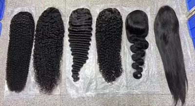 Quality vs. Price in Human Hair Wig Selection