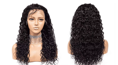 High-Quality Wigs: The Charming Choice for Black Women