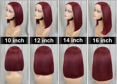 Tips for Extending the Life of a 100% Human Hair Wig through Regular Maintenance