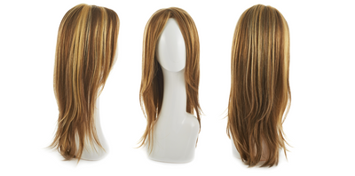 How to Choose a Wig That Fits Your Professional Environment for Blacks