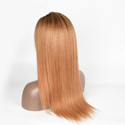 Types and Selection of Wigs for Black Women